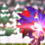 shadowpry :iconshadowpry: