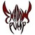 shadowpump :iconshadowpump: