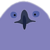 :iconshadowraptor42: