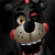 Shadowredenderman :iconshadowredenderman: