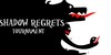 ShadowRegrets's avatar