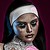 :iconshadowrenders007: