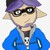 ShadowRose22 :iconshadowrose22:
