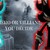 shadowrules77475689 :iconshadowrules77475689: