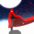 shadowRWBYsonic :iconshadowrwbysonic: