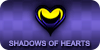 Shadows-of-Hearts's avatar