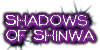 Shadows-Of-Shinwa's avatar