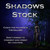 :iconshadows-stock: