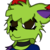 shadows2461 :iconshadows2461: