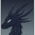 Shadowsdrake666 :iconshadowsdrake666: