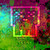 Shadowsense-Music :iconshadowsense-music: