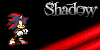 ShadowSexiest-Hedgie's avatar