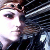 ShadowsInDisguise :iconshadowsindisguise: