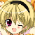 ShadowsLOVER2000 :iconshadowslover2000: