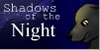 Shadowsof-theNight's avatar