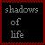 shadowsoflife11 :iconshadowsoflife11: