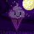 ShadowSpawned :iconshadowspawned: