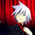 Shadowspeare :iconshadowspeare: