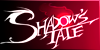 ShadowsTale-FC's avatar