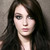 shadowstep-art :iconshadowstep-art: