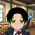 Shadowstepper37 :iconshadowstepper37: