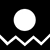 shadowstheater :iconshadowstheater: