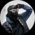 :iconshadowstrike4972: