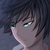 ShadowsVaporized :iconshadowsvaporized: