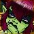 ShadowTalent :iconshadowtalent: