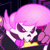 ShadowTeam2015 :iconshadowteam2015: