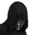 ShadowTek-Z :iconshadowtek-z: