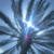 :iconshadowthehedgie1997: