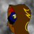 SHADOWtheHEJHOG :iconshadowthehejhog: