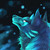 ShadowTheLastAlpha :iconshadowthelastalpha: