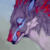 ShadowTheLastAlpha :iconshadowthelastalpha: