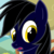 :iconshadowthundermlp: