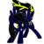 :iconshadowthundermlp2: