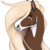 ShadowUnicorn-Gaming :iconshadowunicorn-gaming: