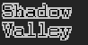ShadowValleyFans's avatar