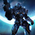 ShadowWarrior242 :iconshadowwarrior242:
