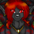 shadowwind900 :iconshadowwind900: