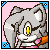 :iconshadowwolf-fox: