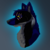 :iconshadowwolf024: