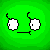 Shadowwolf1314 :iconshadowwolf1314: