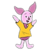 ShadowWolf30303 :iconshadowwolf30303: