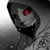 shadowwolf4378 :iconshadowwolf4378: