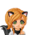 ShadowWolfAlchemist :iconshadowwolfalchemist: