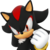 ShadowWolfee :iconshadowwolfee: