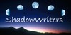 ShadowWriters's avatar