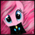 Shadowwshade :iconshadowwshade: